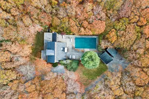 23 Scrimshaw Ln, Amagansett, NY 11930 - Photo 26