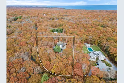 23 Scrimshaw Lane, Amagansett, NY 11930 - Photo 30
