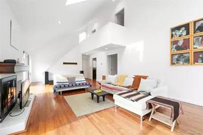 23 Scrimshaw Lane, Amagansett, NY 11930 - Photo 10