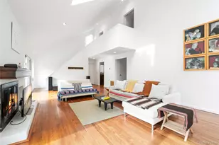 23 Scrimshaw Ln, Amagansett, NY 11930 - Photo 10