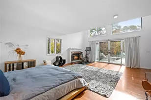 23 Scrimshaw Ln, Amagansett, NY 11930 - Photo 12