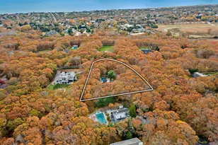 23 Scrimshaw Ln, Amagansett, NY 11930 - Photo 28