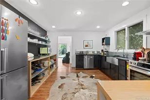 23 Scrimshaw Ln, Amagansett, NY 11930 - Photo 8