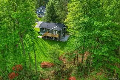 80 Kitz Road, Monticello, NY 12701 - Photo 38