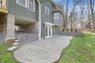 80 Kitz Rd, Monticello, NY 12701 - Photo 34