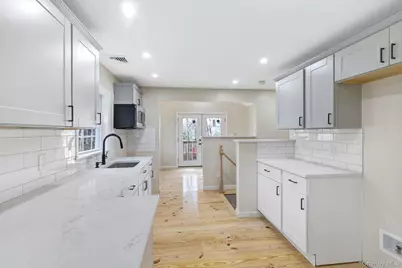 80 Kitz Road, Monticello, NY 12701 - Photo 12