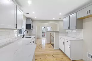 80 Kitz Rd, Monticello, NY 12701 - Photo 12