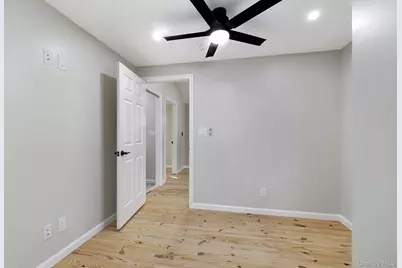 80 Kitz Road, Monticello, NY 12701 - Photo 18