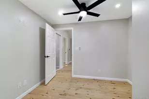 80 Kitz Rd, Monticello, NY 12701 - Photo 18