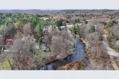 80 Kitz Road, Monticello, NY 12701 - Photo 28