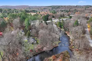 80 Kitz Rd, Monticello, NY 12701 - Photo 28