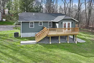80 Kitz Rd, Monticello, NY 12701 - Photo 30