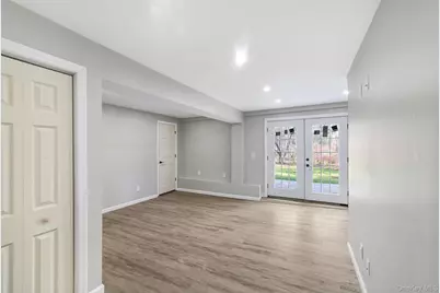 80 Kitz Road, Monticello, NY 12701 - Photo 24