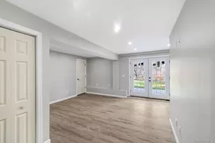 80 Kitz Rd, Monticello, NY 12701 - Photo 24