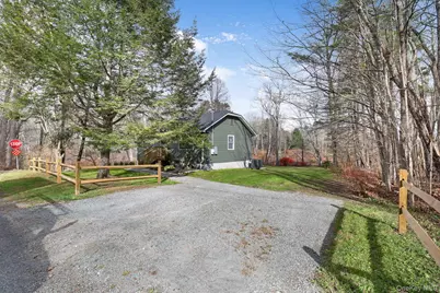 80 Kitz Road, Monticello, NY 12701 - Photo 36