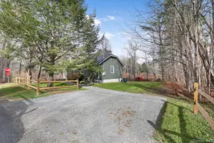 80 Kitz Rd, Monticello, NY 12701 - Photo 36