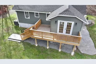 80 Kitz Road, Monticello, NY 12701 - Photo 32