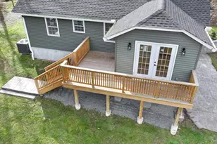 80 Kitz Rd, Monticello, NY 12701 - Photo 32