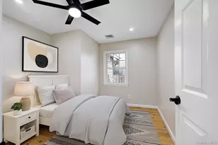 80 Kitz Rd, Monticello, NY 12701 - Photo 16