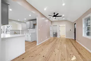 80 Kitz Rd, Monticello, NY 12701 - Photo 10