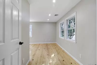 80 Kitz Road, Monticello, NY 12701 - Photo 20