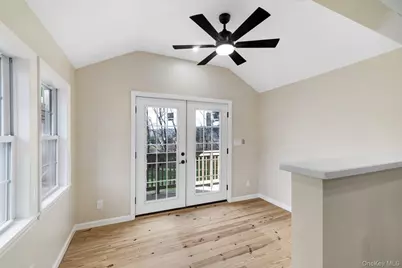 80 Kitz Road, Monticello, NY 12701 - Photo 14