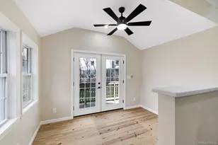 80 Kitz Rd, Monticello, NY 12701 - Photo 14