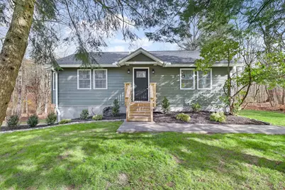 80 Kitz Road, Monticello, NY 12701 - Photo 1