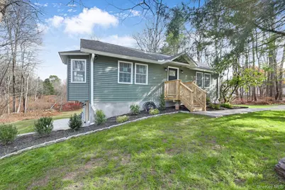 80 Kitz Road, Monticello, NY 12701 - Photo 2