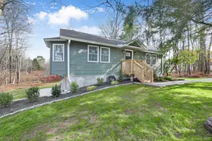 80 Kitz Rd, Monticello, NY 12701 - Photo 2