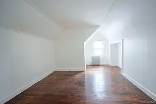 123 Nugent St, New Hyde Park, NY 11040 - Photo 14