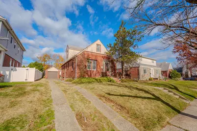 123 Nugent Street, New Hyde Park, NY 11040 - Photo 20