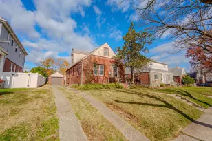 123 Nugent St, New Hyde Park, NY 11040 - Photo 20