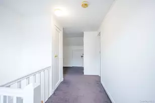 123 Nugent St, New Hyde Park, NY 11040 - Photo 12