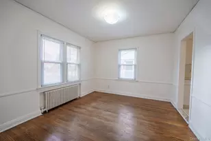123 Nugent St, New Hyde Park, NY 11040 - Photo 6