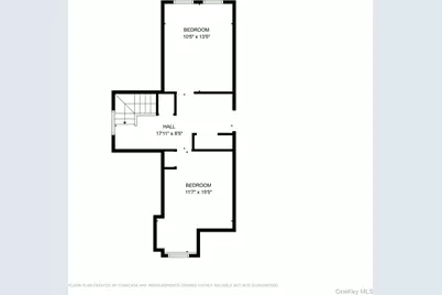 123 Nugent Street, New Hyde Park, NY 11040 - Photo 30