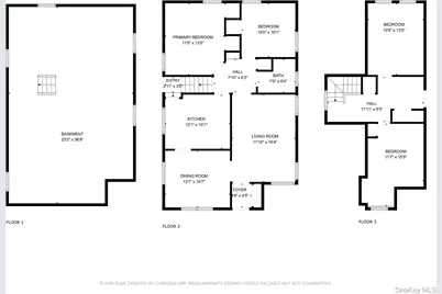 123 Nugent Street, New Hyde Park, NY 11040 - Photo 28