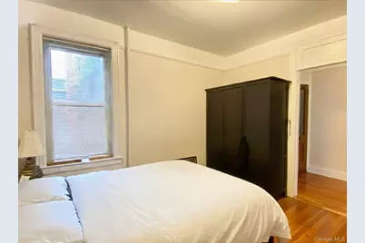 35-51 30th Street, Astoria, NY 11106 - Photo 10