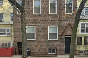 35-51 30th St, Astoria, NY 11106 - Photo 2