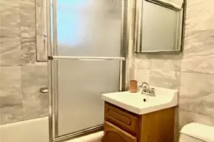 35-51 30th St, Astoria, NY 11106 - Photo 16