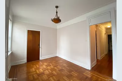 35-51 30th Street, Astoria, NY 11106 - Photo 8