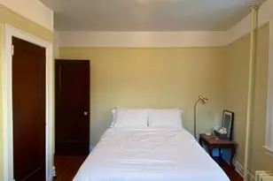 35-51 30th St, Astoria, NY 11106 - Photo 14