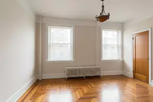 35-51 30th St, Astoria, NY 11106 - Photo 4
