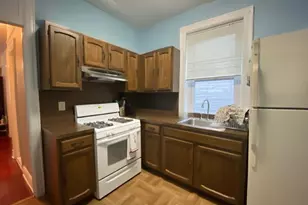 35-51 30th St, Astoria, NY 11106 - Photo 12