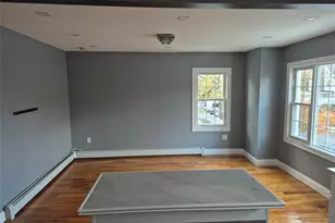 190-18 114th Dr, Saint Albans, NY 11412 - Photo 4