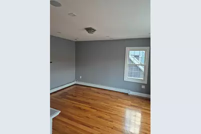 190-18 114 Drive #2, Saint Albans, NY 11412 - Photo 2