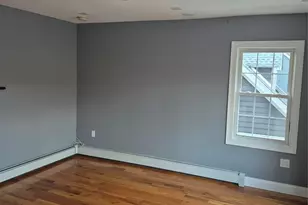 190-18 114th Dr, Saint Albans, NY 11412 - Photo 2