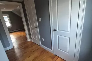 190-18 114th Dr, Saint Albans, NY 11412 - Photo 10