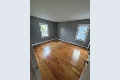 190-18 114 Drive #2, Saint Albans, NY 11412 - Photo 8