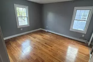 190-18 114th Dr, Saint Albans, NY 11412 - Photo 8